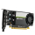 PNY Quadro T1000 8GB DDR6 VCNT1000-8GB-SB - 1169924 - zdjęcie 3
